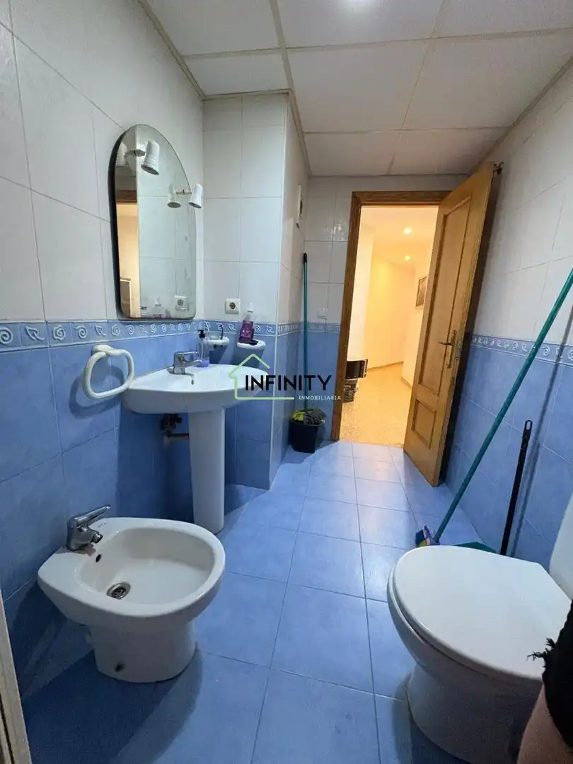 Appartement à vendre à La Font d'en Carròs, imagen 10