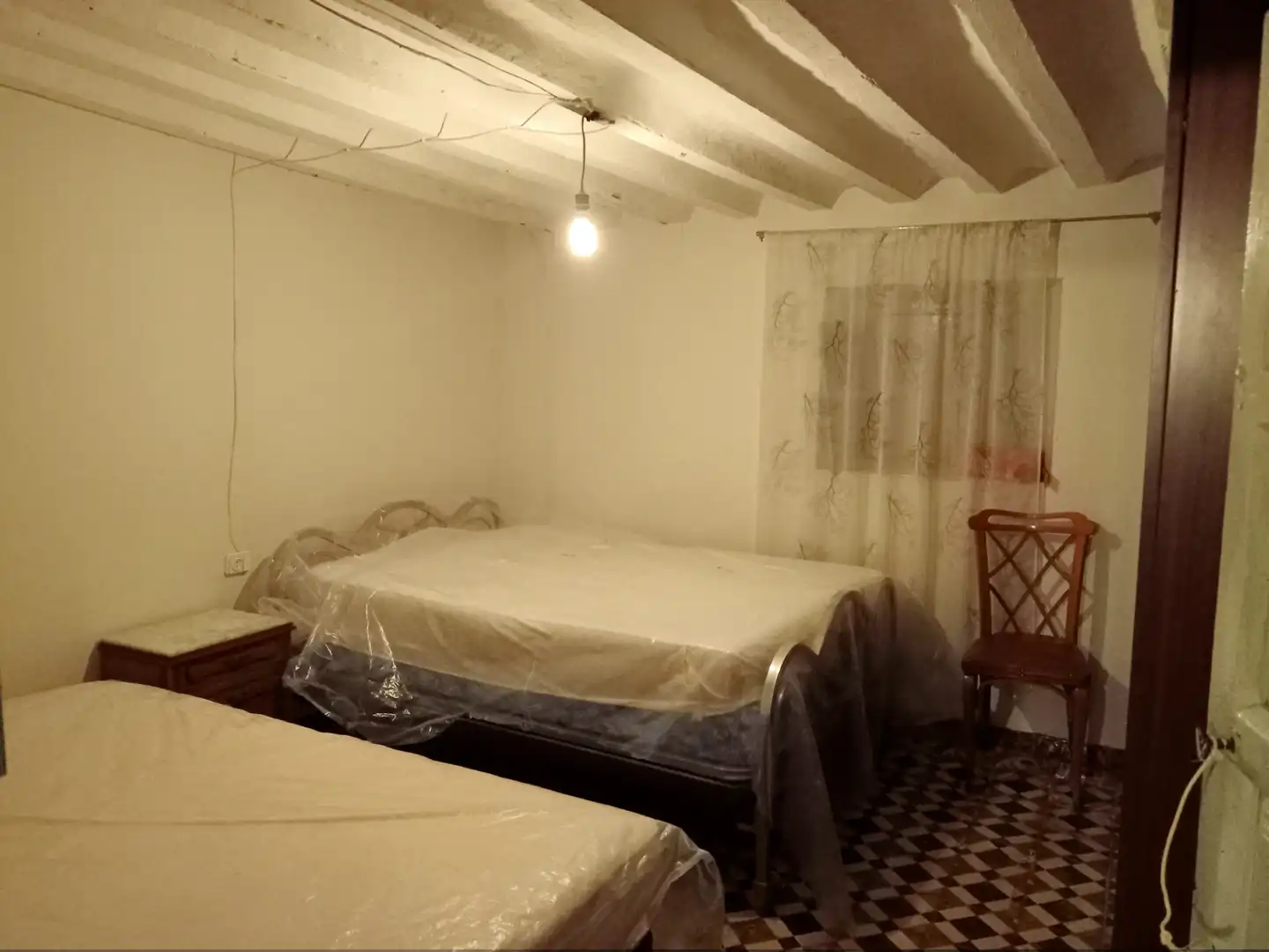Casa o chalet en venta en Cañada del Hoyo con Terraza