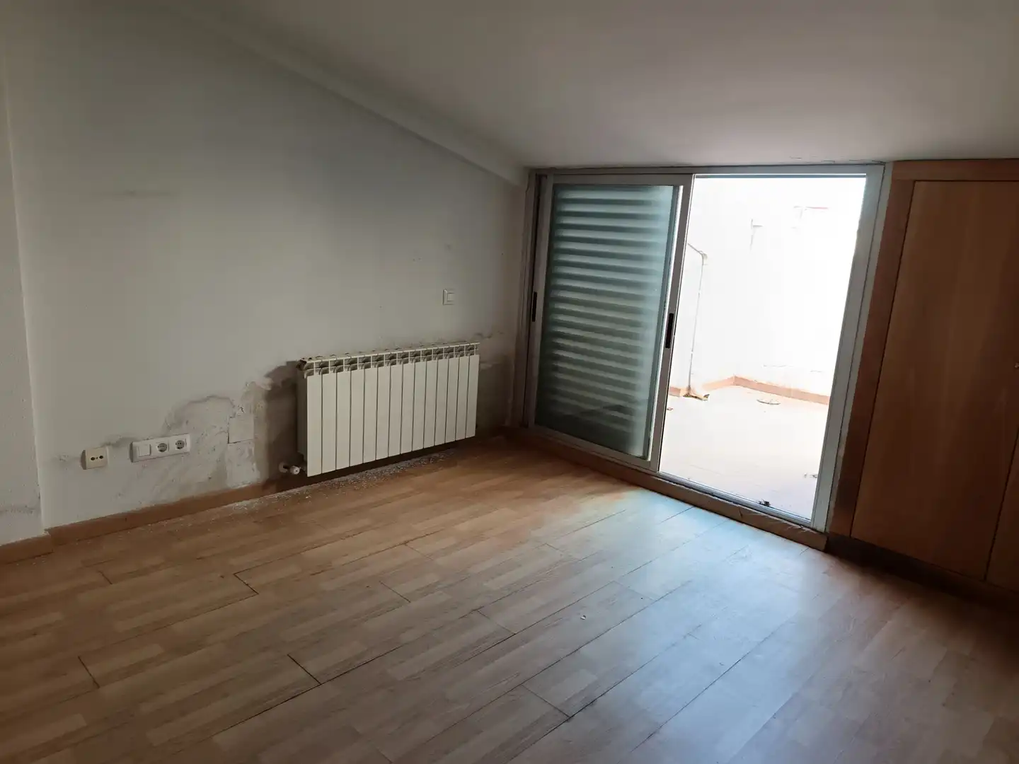 Dúplex en venta en Calle Concepción Arenal, imagen 23