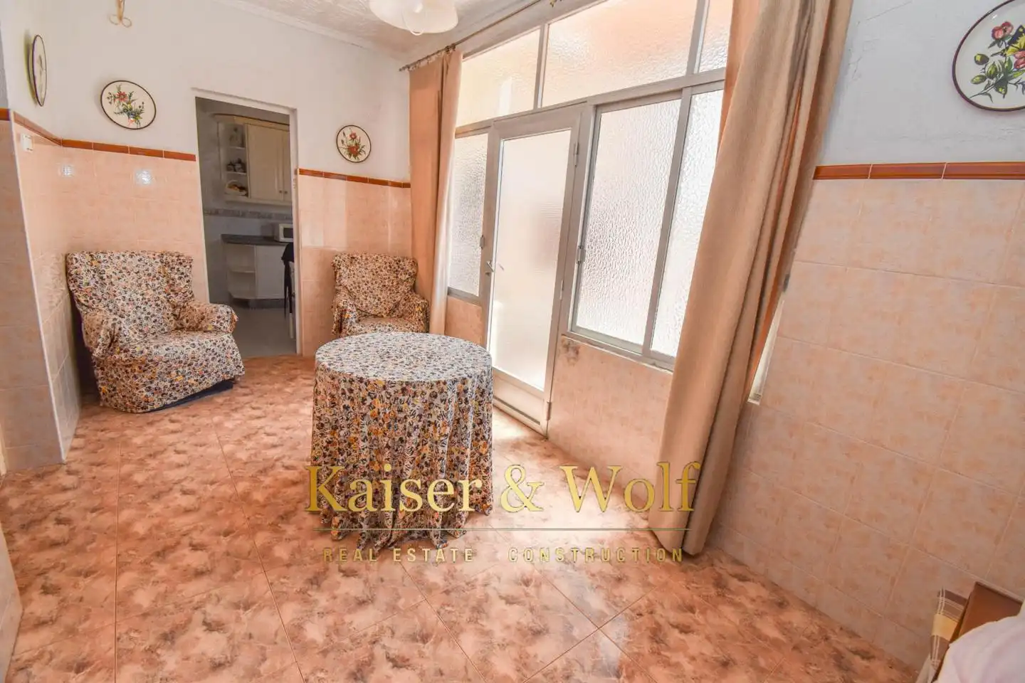 Casa in vendita a Caridad, imagen 10