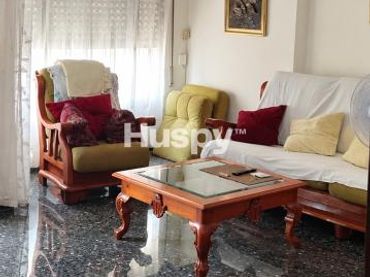 Piso con ascensor en venta en Carrer de Picassent