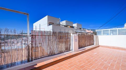 Photo 3 of Attic for sale in Carrer de Verdi, La Salut, Barcelona Capital