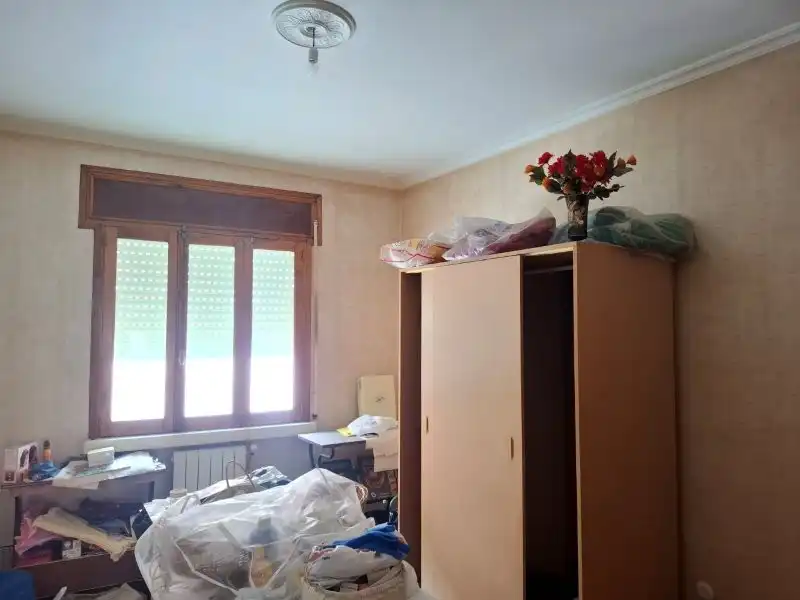 Maison mitoyenne à vendre à Rúa Curros Enríquez 21, imagen 14