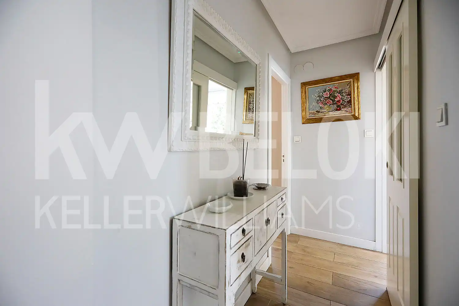 Piso en venta en Irun  con Calefacción, Trastero y Balcón