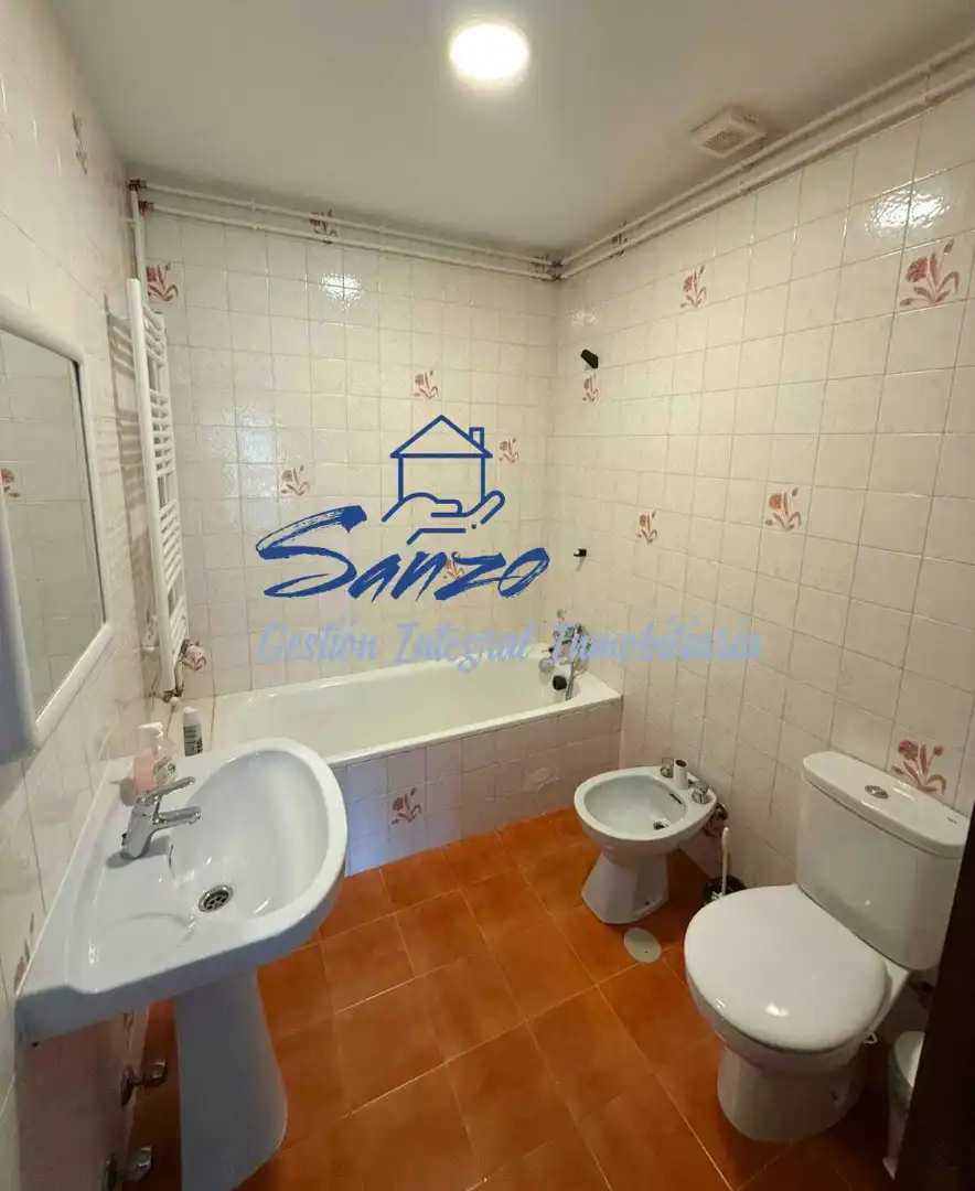Villa mit Pool zum Verkauf in Bobadilla - Bobadilla Estación - La Joya, imagen 8