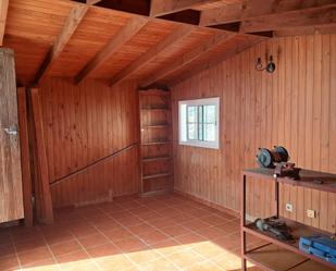 Flat for sale in Calle Calle Ortega y Gasset, 8, Jinamar