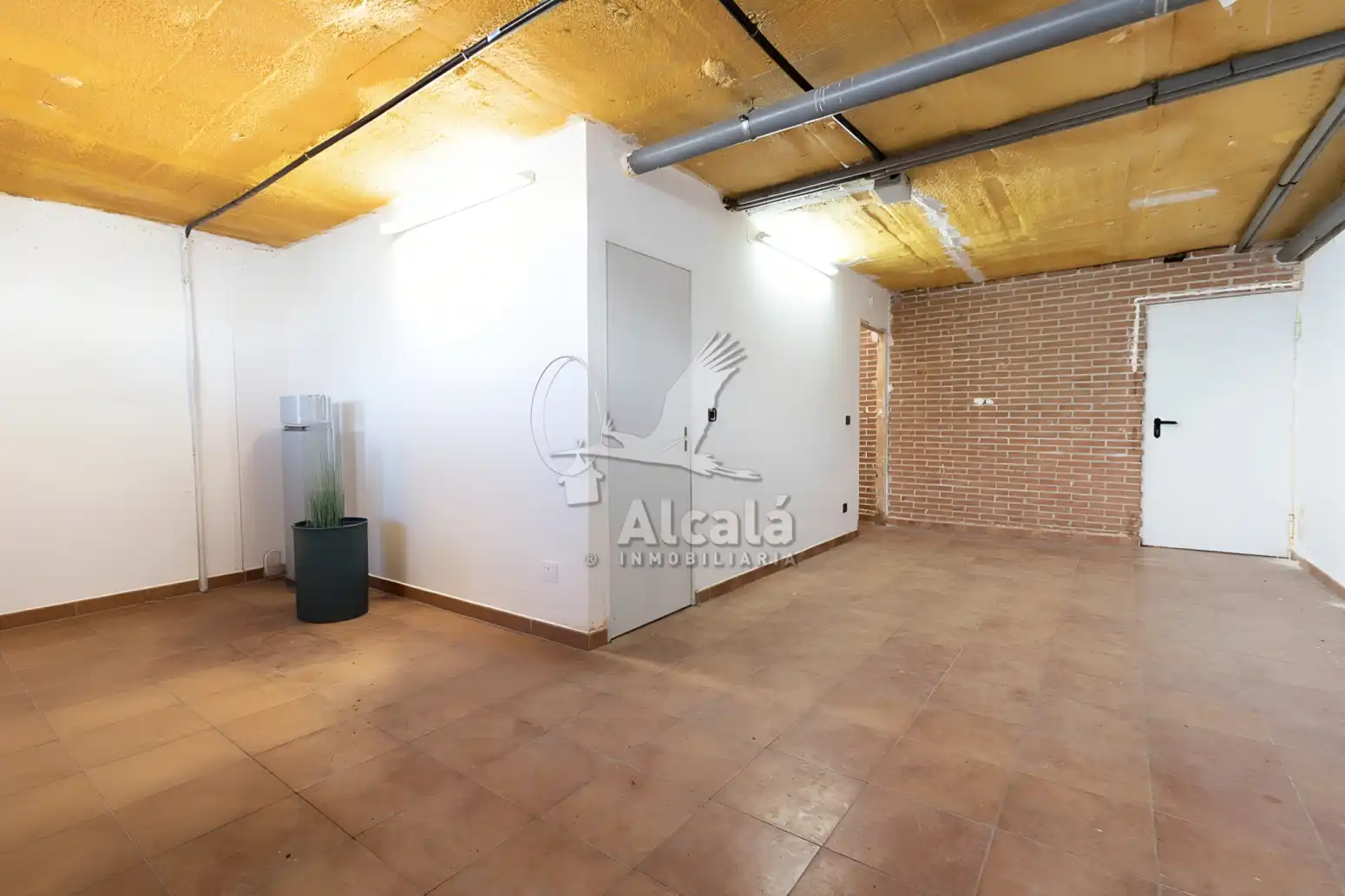 Casa in vendita a Valdeavero, imagen 77