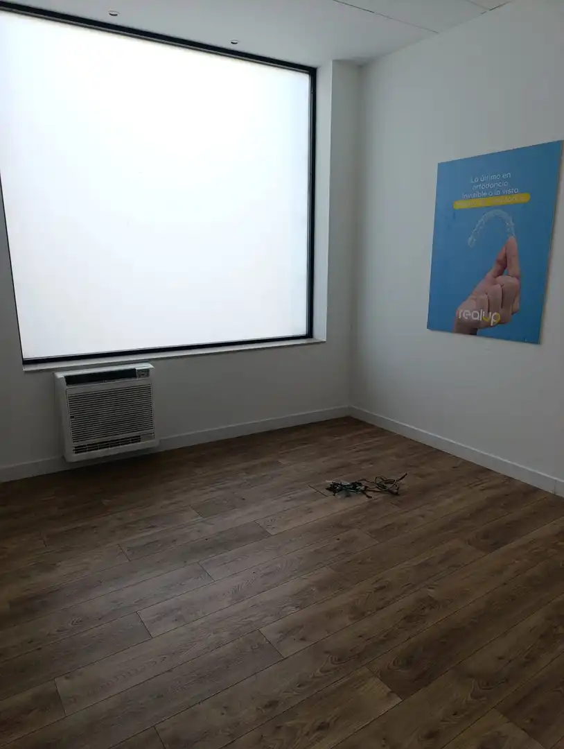 Geschaftsraum zur Miete in Valdepeñas