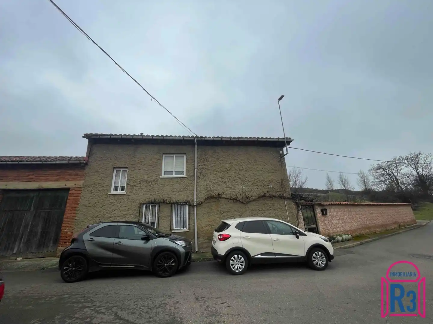 Maison à vendre à El Barrio, imagen 2