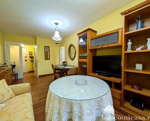 Apartament en venda a Marqueses De Linares, La Paz - Las Américas
