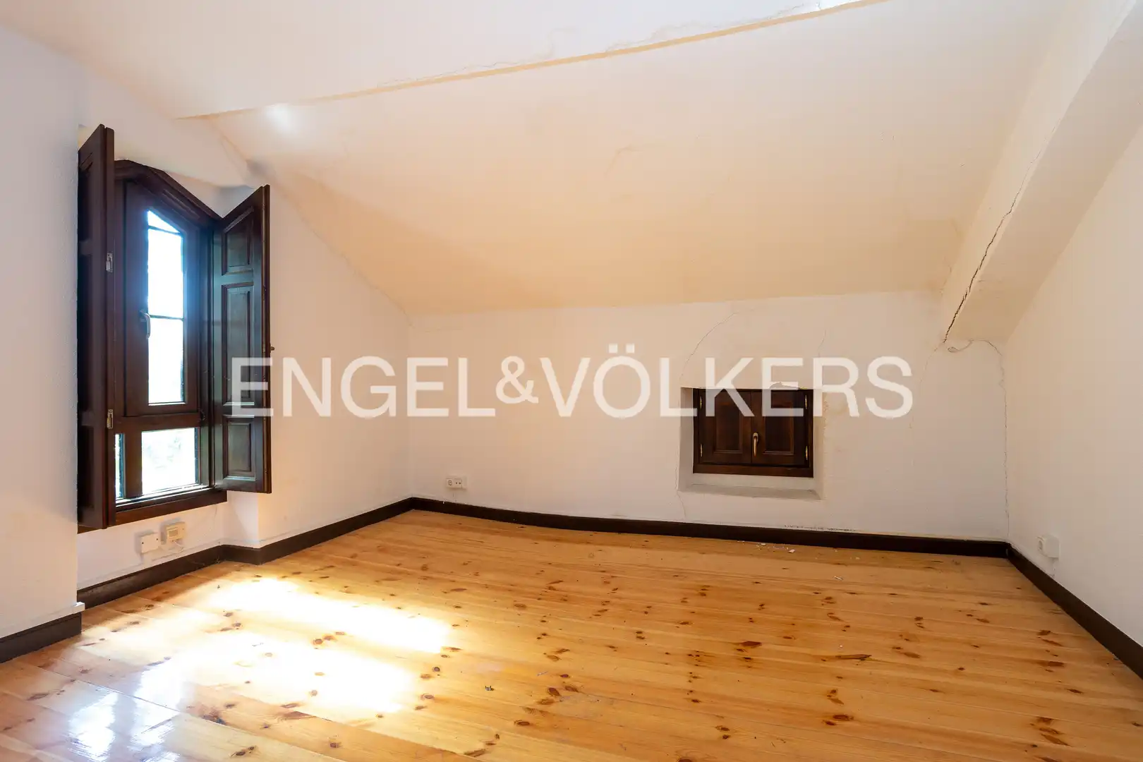 Haus mit Terrasse zum Verkauf in Avenida Leopoldo y Josefa Valle, imagen 26