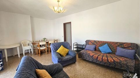 Photo 3 of Flat for sale in Calle Alcala Galiano, Alcanar, Tarragona