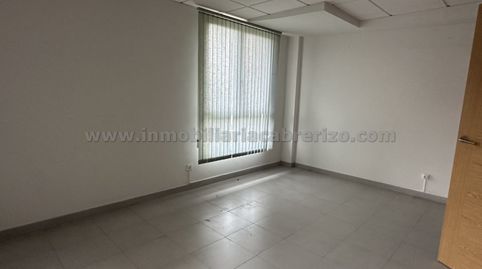 Foto 3 de Oficina en venta en Calle Ronda de Los Cuarteles, Oeste, Logroño