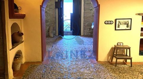 Foto 3 de Casa o chalet en venta en Mesones, Fuente Obejuna, Córdoba