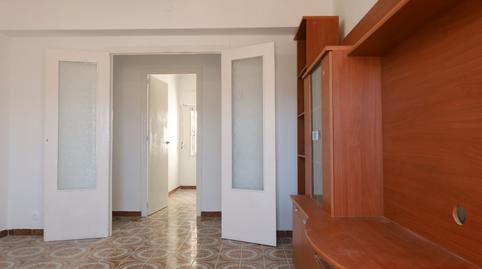 Foto 5 de Pis en venda a Carrer del Raval, Jijona / Xixona, Alicante