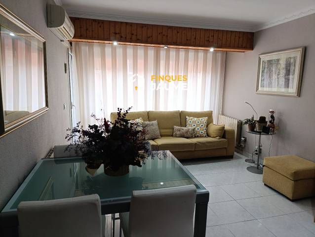 Piso en Venta en INDIVIL I MANDONI en Mariola