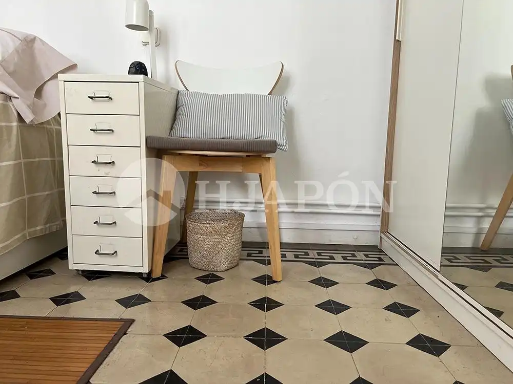 Casa con terraza en venta en Montgat, imagen 38