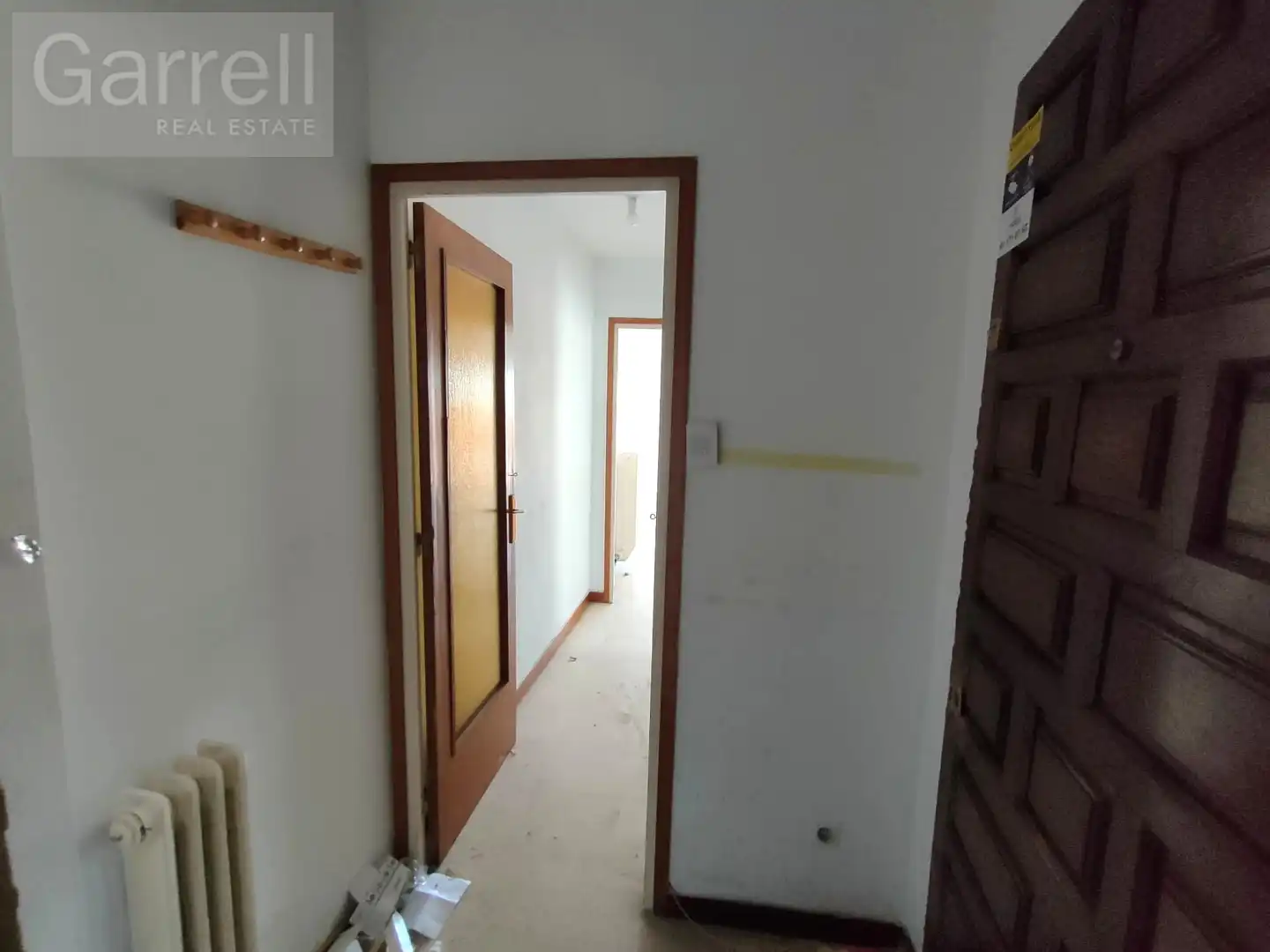 Appartamento con ascensore in vendita a TR SANTA EUGENIA-STA EUGENIA  Es: Pl: Pt:
 GIRONA (GIRONA), imagen 13