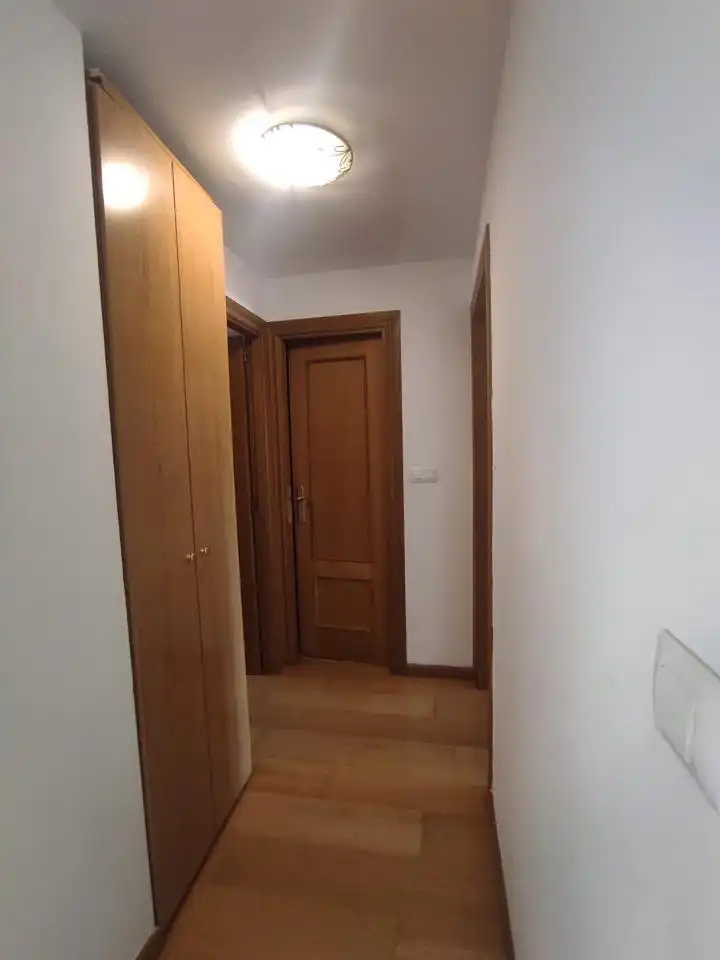 Flat for sale in Francisco Tomás Y Valiente, Peñacastillo - Nueva Montaña