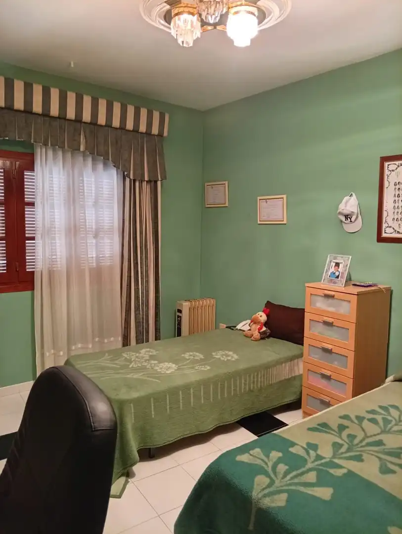 Casa rústica en venda a Mollina, imagen 4
