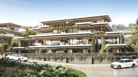 Photo 2 of Apartment for sale in Cancelada, Estepona