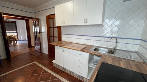 Foto 4 de Habitació a Isla Chica, Huelva Capital