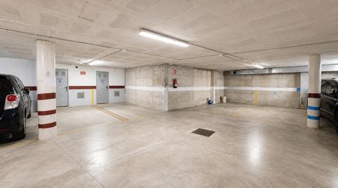 Foto 2 de Garaje en venta en Calle Manuel Guasp, Foners, Palma de Mallorca