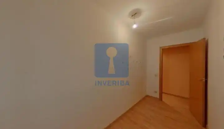 Piso en venta en Sant Feliu de Llobregat con Aire acondicionado, Calefacción y Terraza