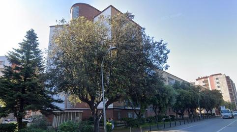 Photo 5 of Flat for sale in Tramuntana, Centre, Figueres