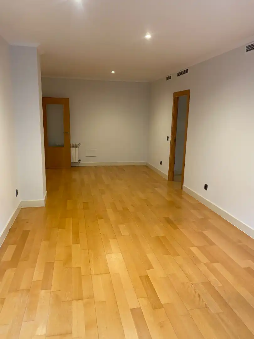 Wohnung mit Pool zur Miete in Avenida del Talgo, imagen 28