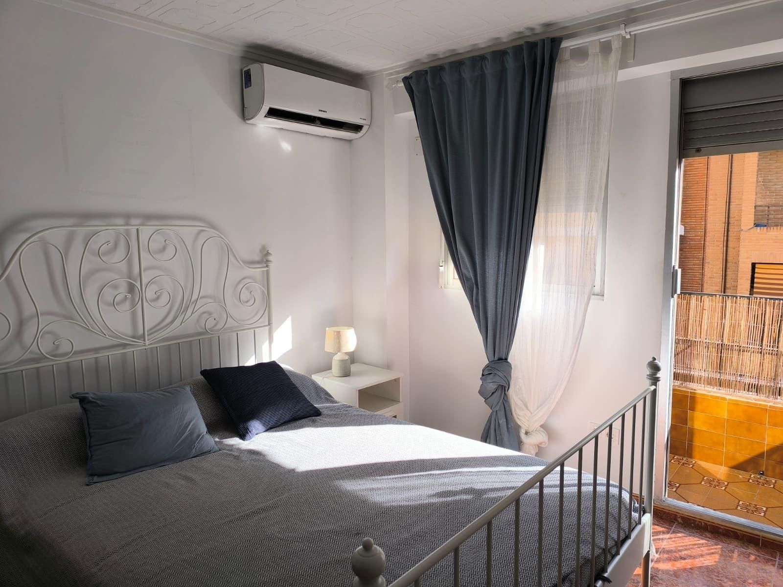 Piso en venta en La Seu, Ciutat Vella