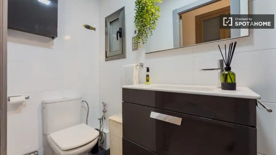 Appartement à louer à Eixample, imagen 17