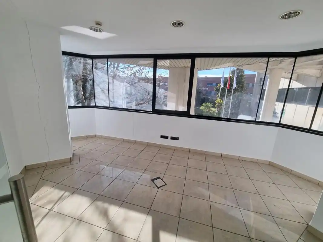 Oficina en venta en Las Rozas de Madrid con Aire acondicionado