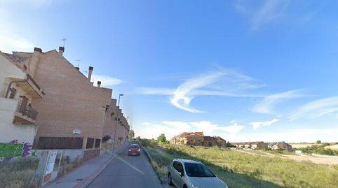 Photo 3 of House or chalet for sale in Cl Valle de Oro, Los Llanos - Valle Pardo, Villanueva del Pardillo