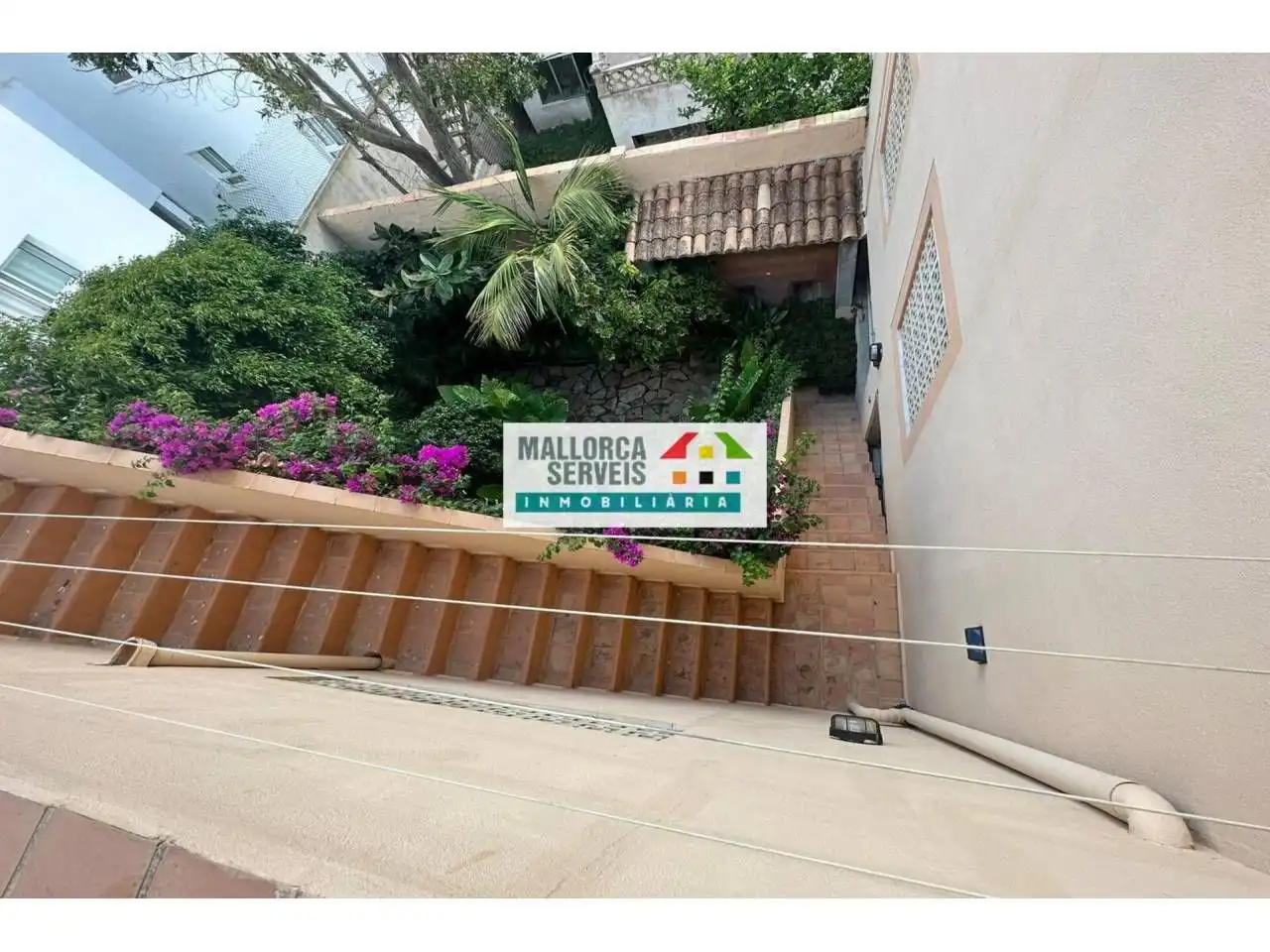 Maison avec jardin à vendre à Cala Ratjada, imagen 4