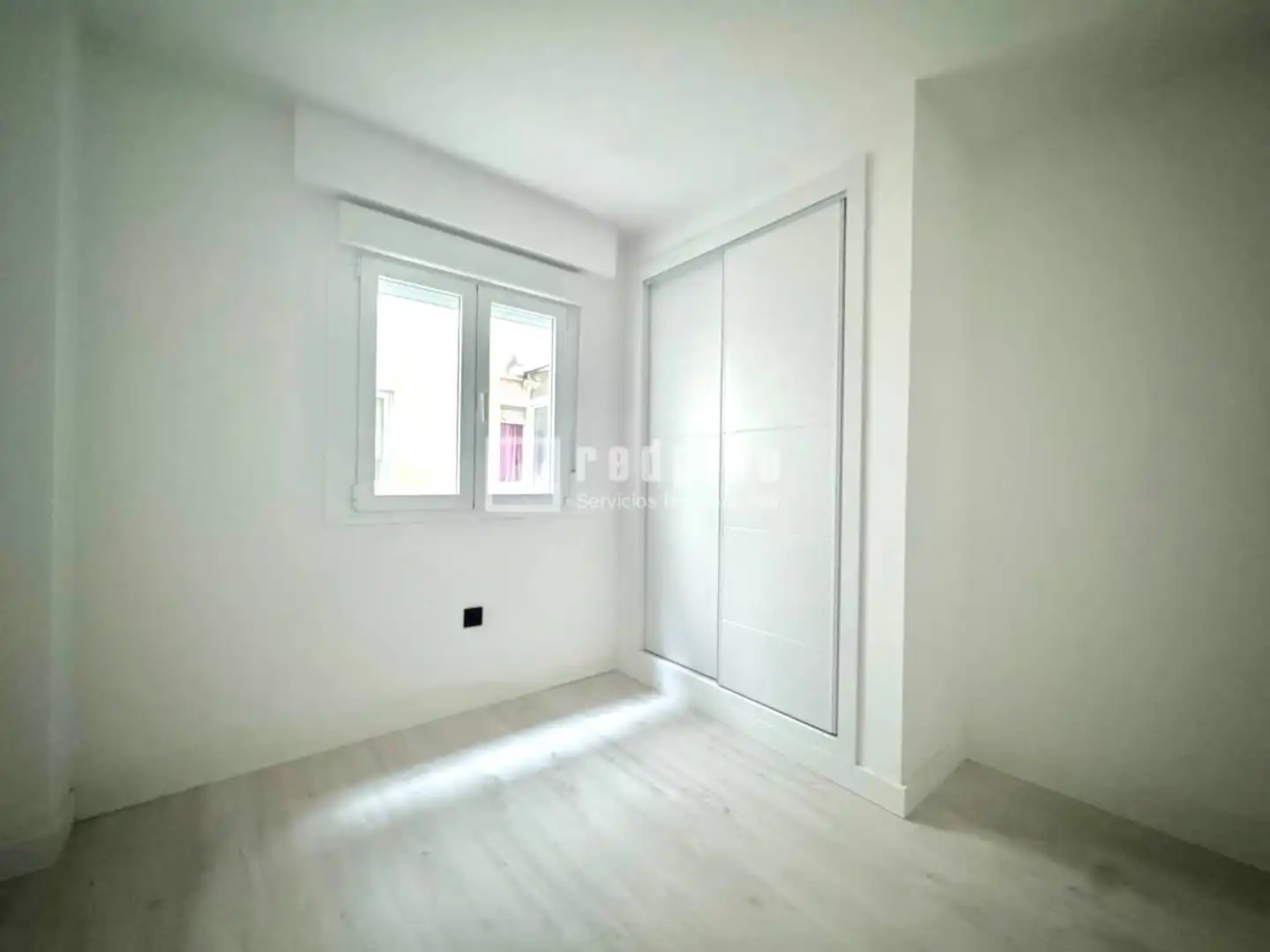 Flat for sale in Cortijo Alto