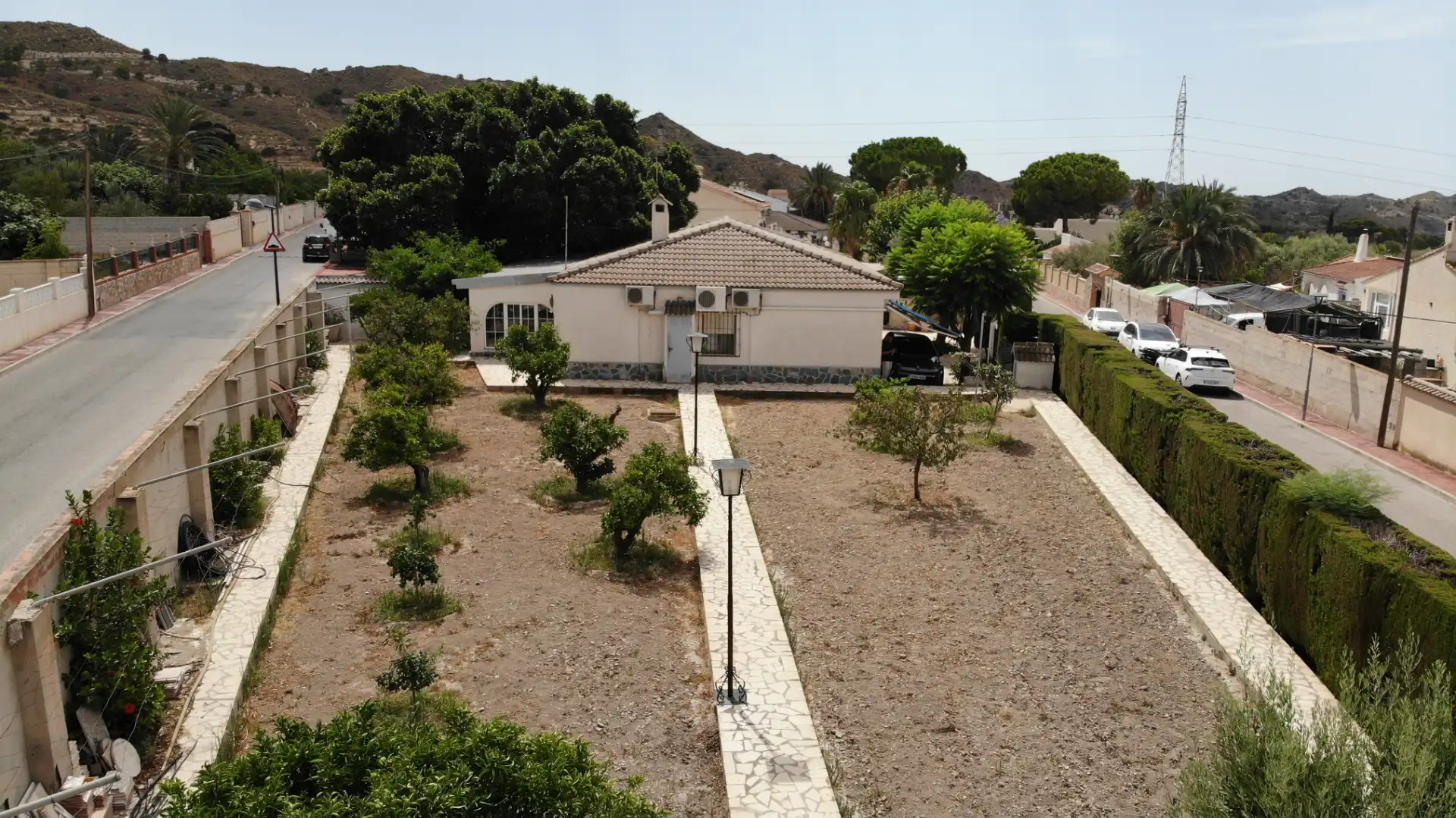 Casa con piscina in vendita a Calle Riu Segura, imagen 9