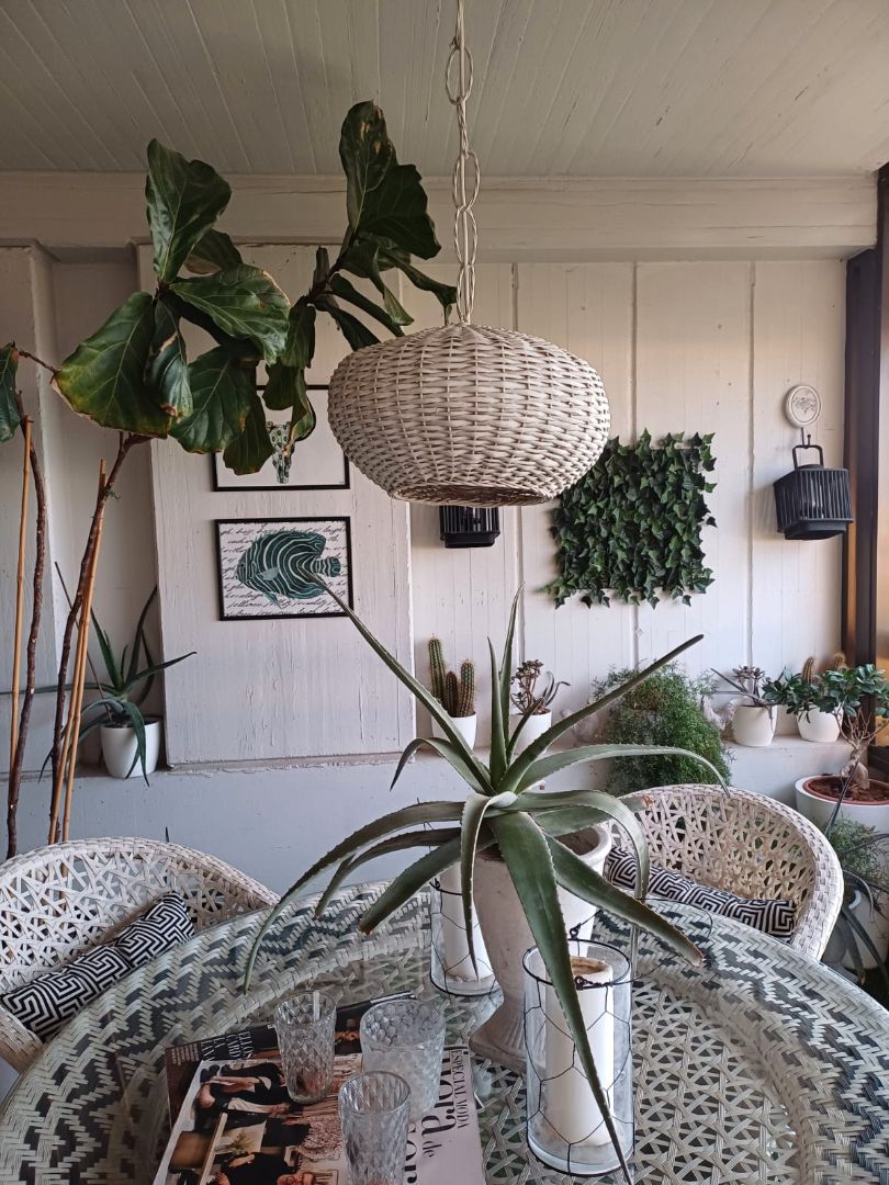 Pis en venda a Ensanche - Diputación, Centro