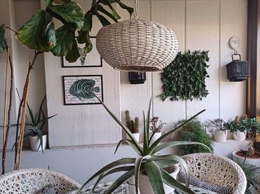 Appartement avec balcon à vendre à Centro