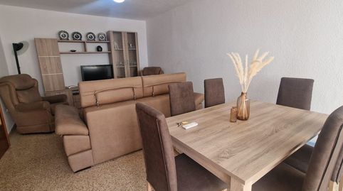 Foto 3 von Wohnungen zur Miete in Delicias, Águilas