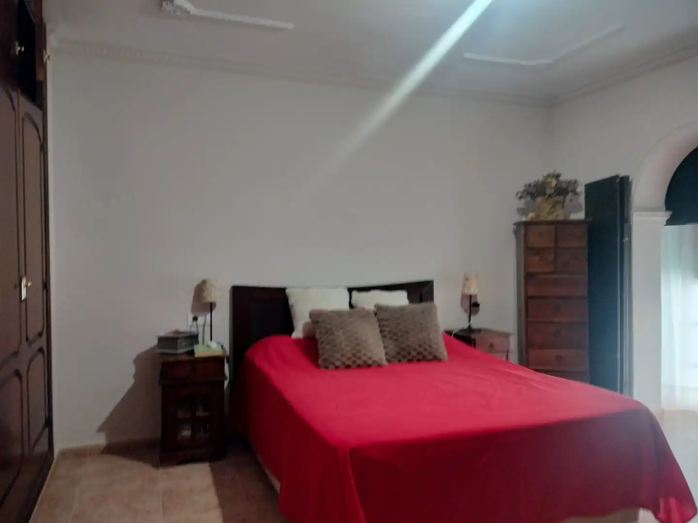Adosado con terraza en venta en La Banda - Campo de Fútbol, imagen 22