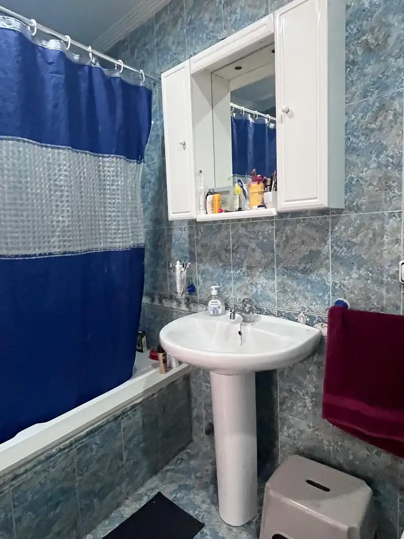 Casa in vendita a El Viso del Alcor, imagen 15