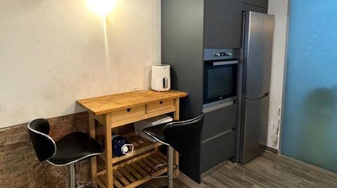 Photo 2 of Flat for sale in El Poble Sec - Parc de Montjuïc,  Barcelona Capital