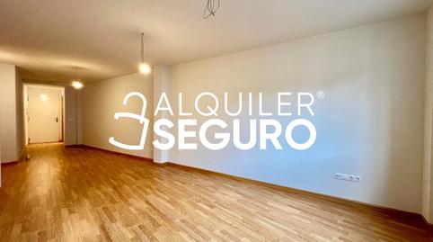 Foto 3 von Wohnung zur Miete in Del Príncipe Felipe, Daganzo de Arriba, Madrid