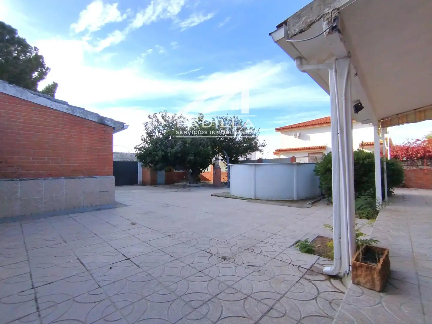 Xalet en venda a COBISA, imagen 6