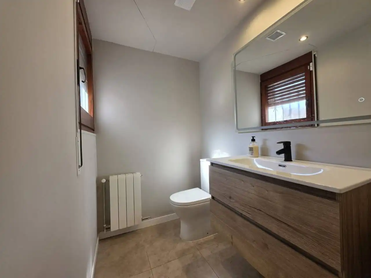 Casa amb piscina de lloguer a Calle Mare de Déu de Núria, imagen 16
