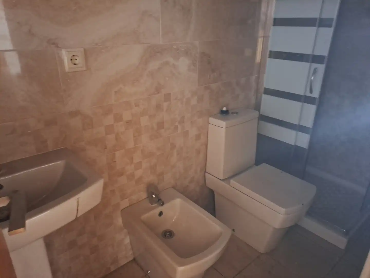 Hotel amb ascensor en venda a Sigüenza, imagen 22