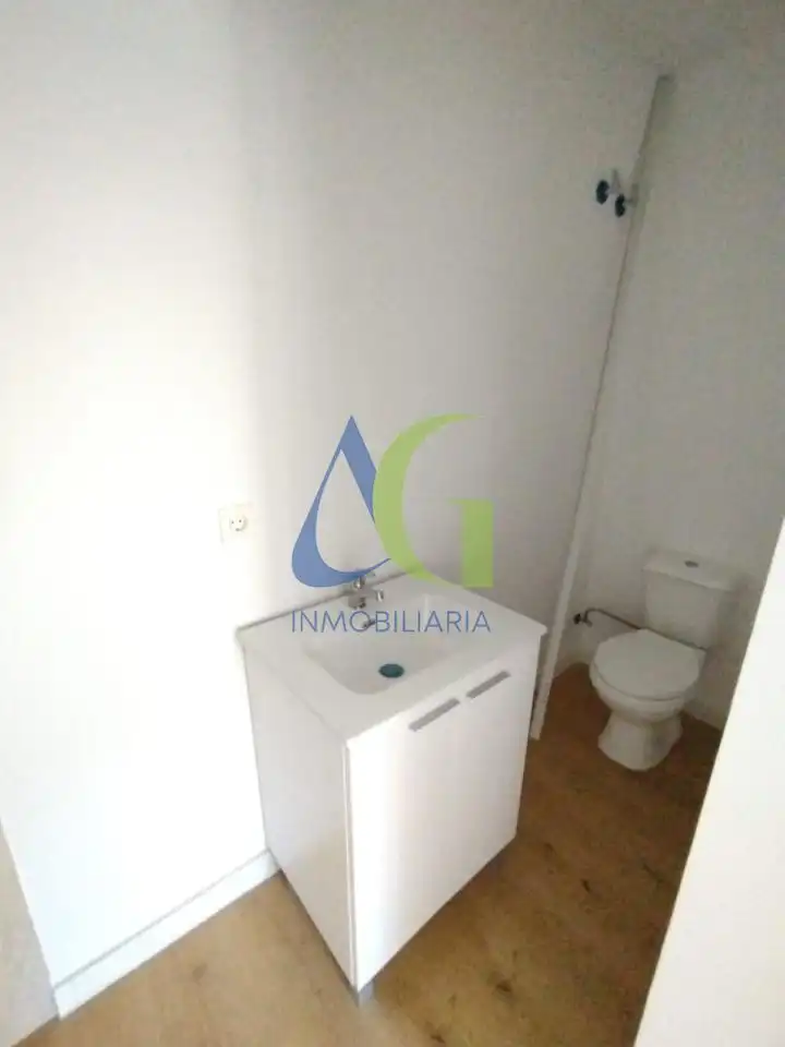 Apartamento en venta en VALLE INCLAN, Trobajo del Camino