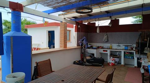 Foto 2 de Finca rústica en venda a Motril  ciudad, Granada