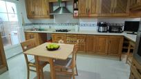 House or chalet for sale in Las Fuentes - Los Cipreses, imagen 1